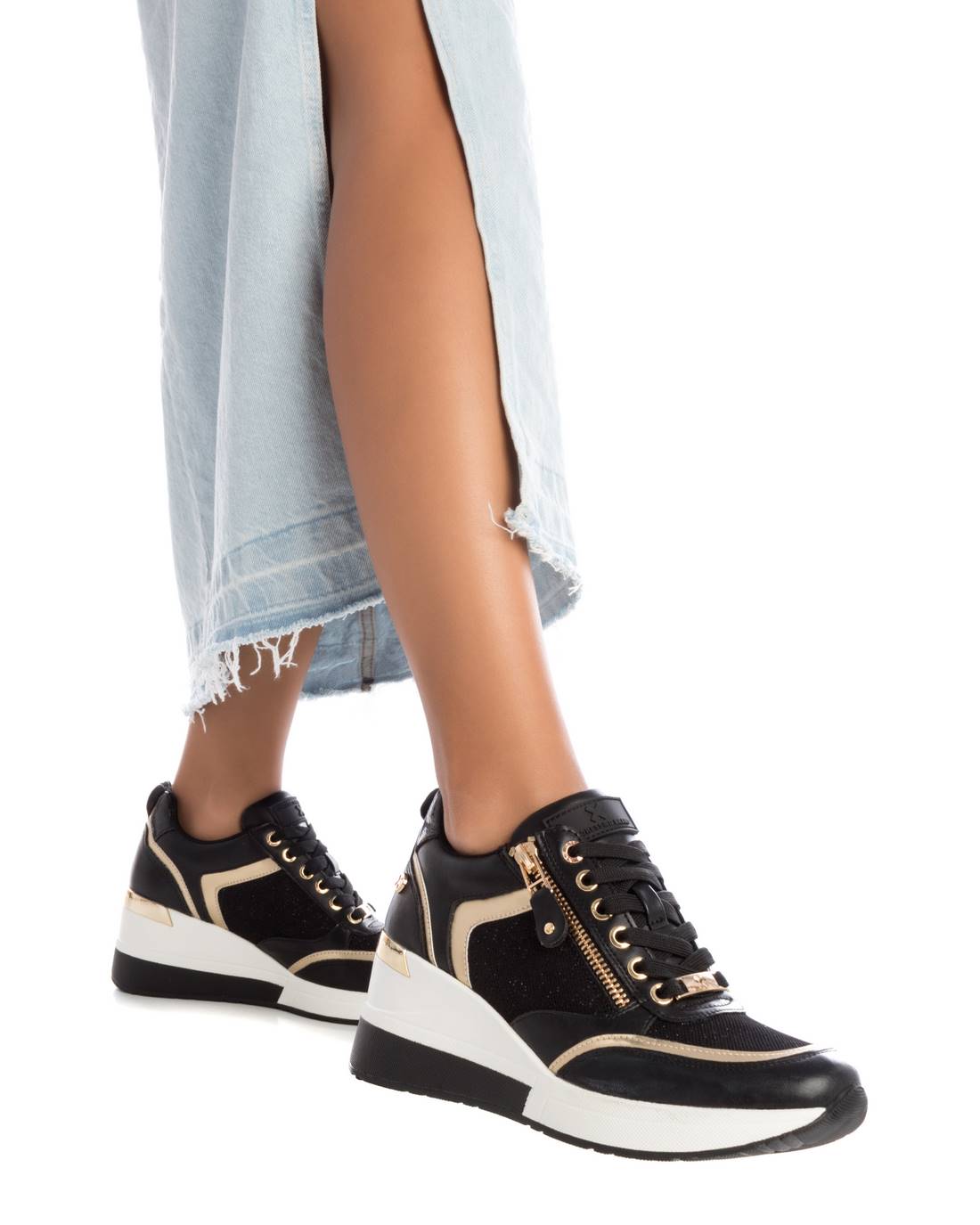 ZAPATO DE MUJER XTI 14228802