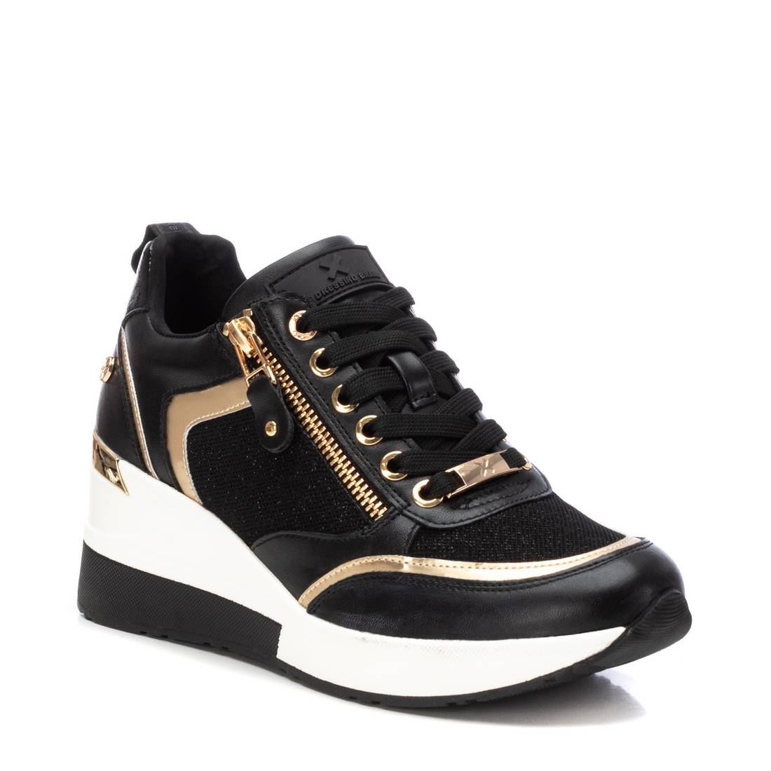 ZAPATO DE MUJER XTI 14228802