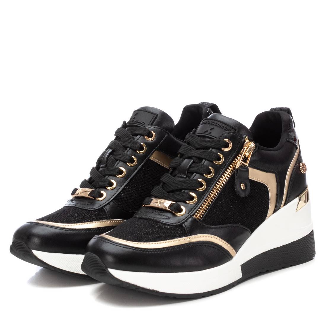 ZAPATO DE MUJER XTI 14228802