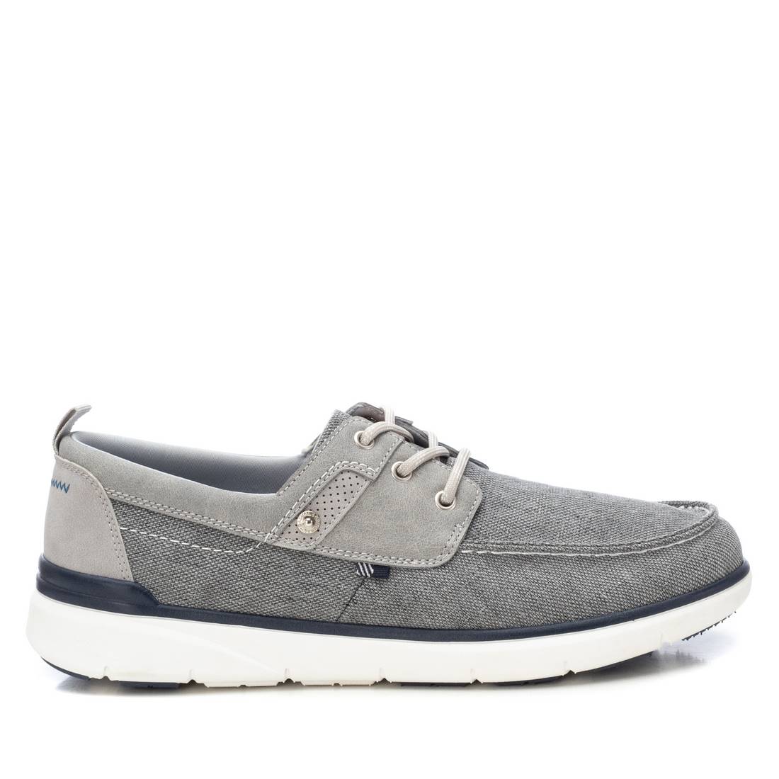 ZAPATO DE HOMBRE XTI 14230502