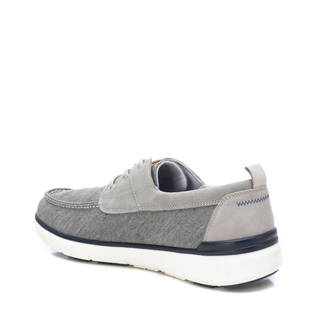 ZAPATO DE HOMBRE XTI 14230502