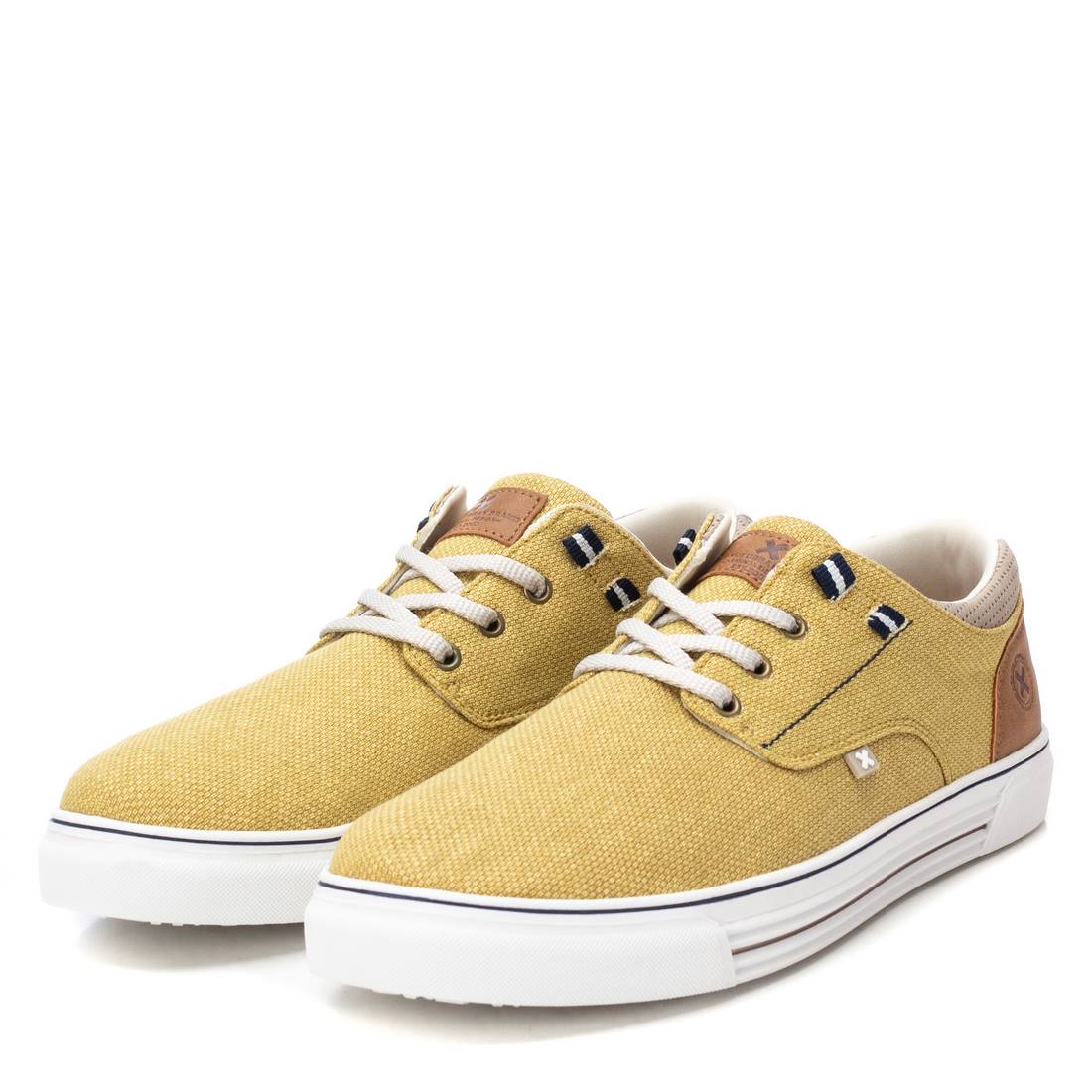 ZAPATO DE HOMBRE XTI 14230604