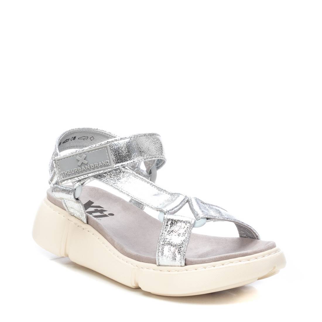 WOMEN'S SANDAL XTI 14231602