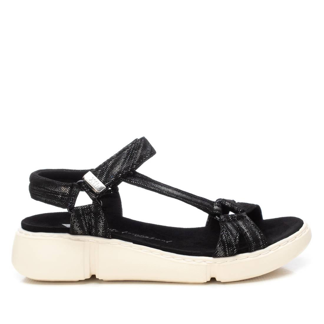 SANDALIA DE MUJER XTI 14231804