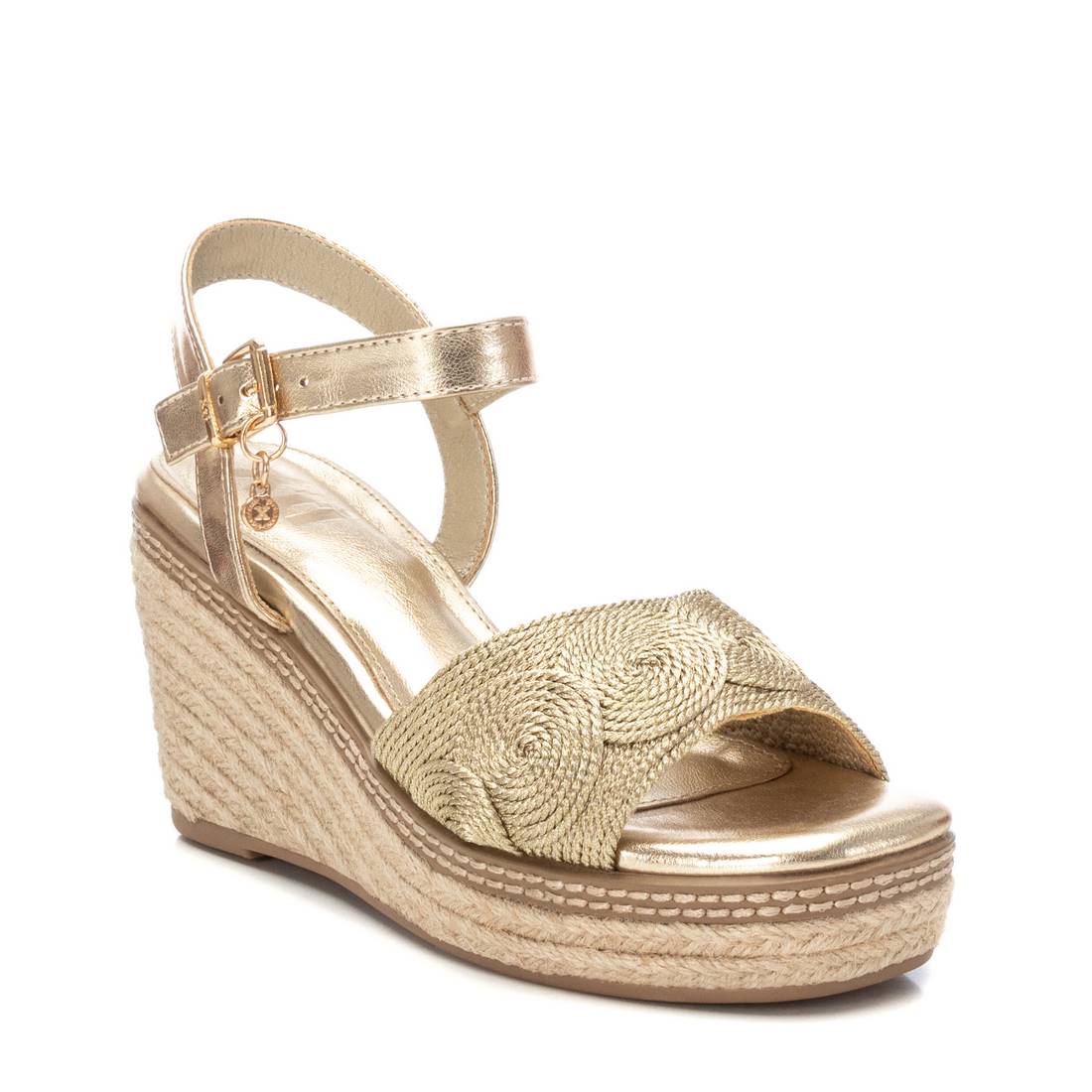 WOMEN'S SANDAL XTI 14232104