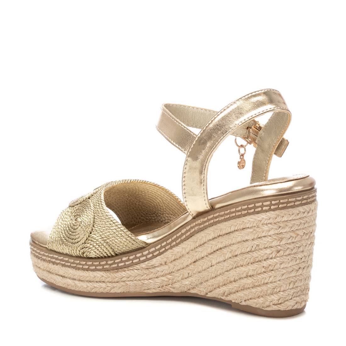 WOMEN'S SANDAL XTI 14232104