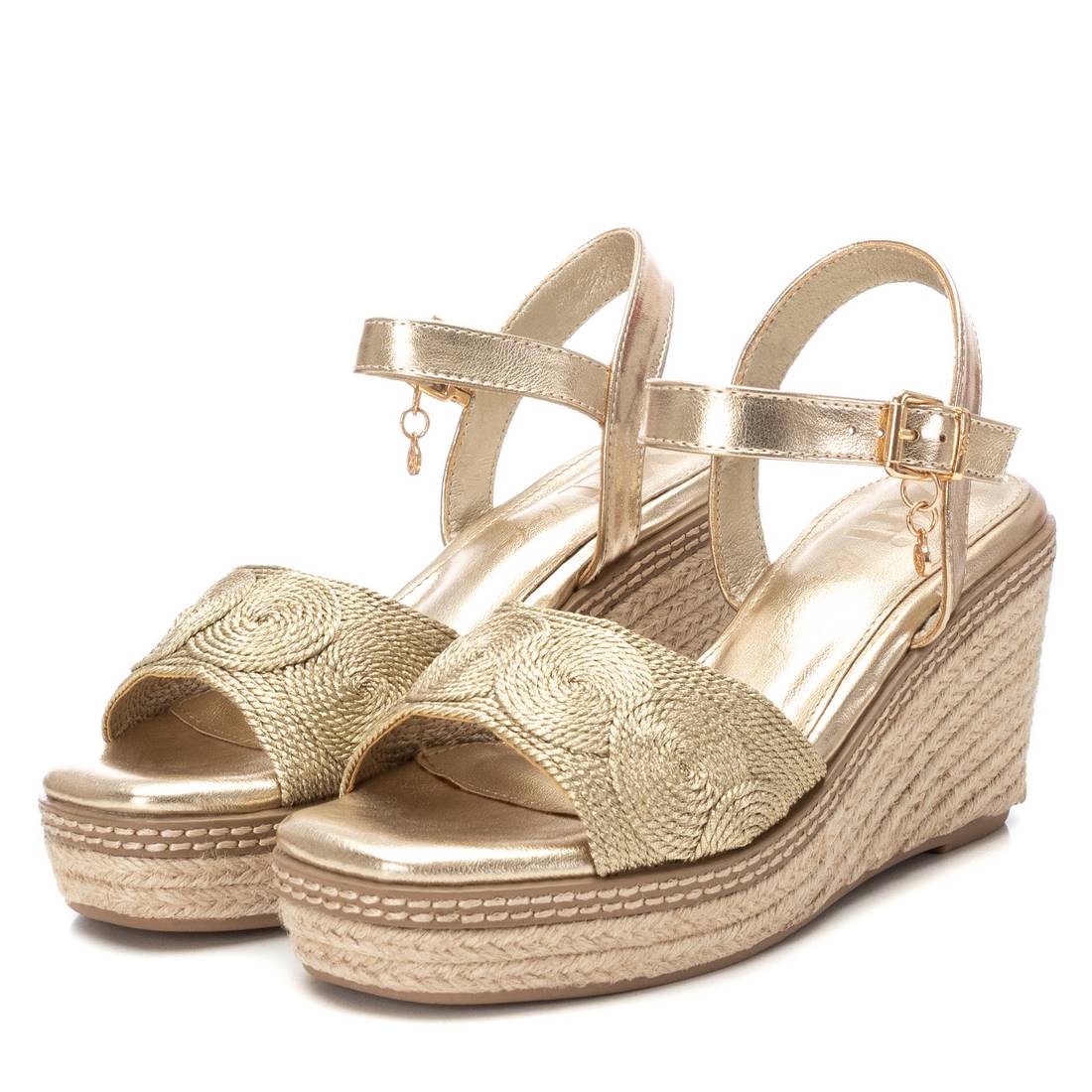 WOMEN'S SANDAL XTI 14232104