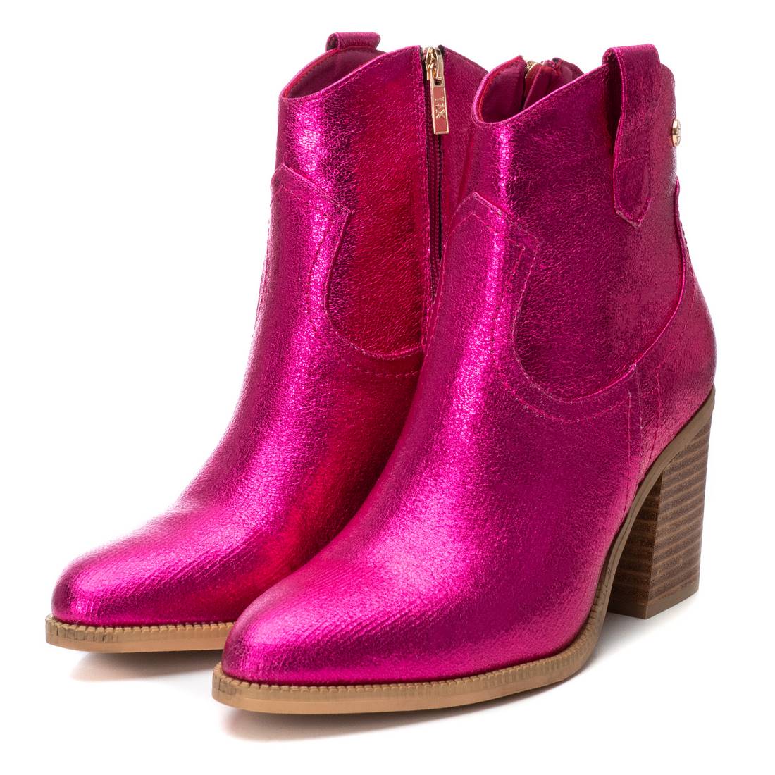 BOTÍN DE MUJER XTI 14233004