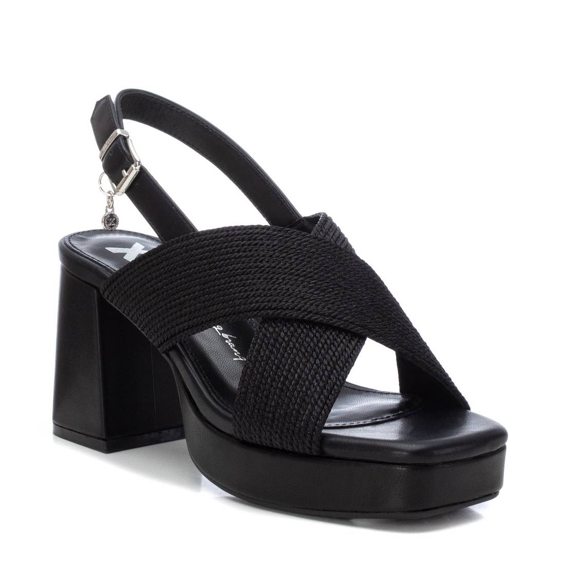 WOMEN'S SANDAL XTI 14233804