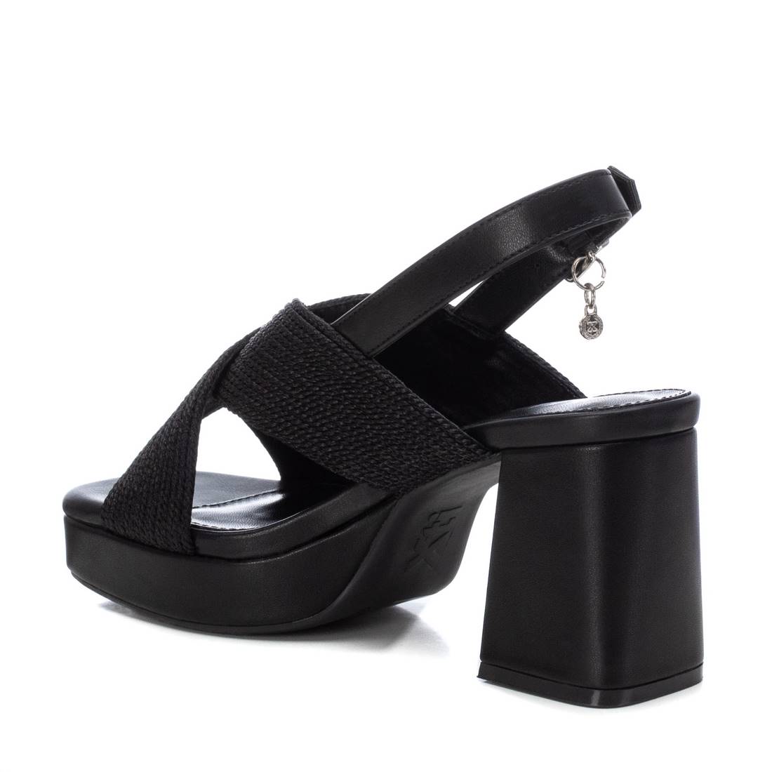 WOMEN'S SANDAL XTI 14233804