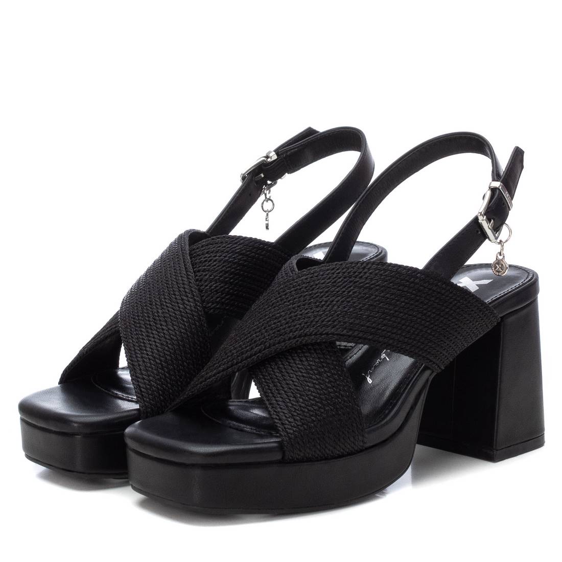 WOMEN'S SANDAL XTI 14233804
