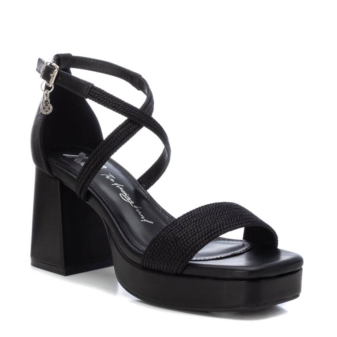 WOMEN'S SANDAL XTI 14233902
