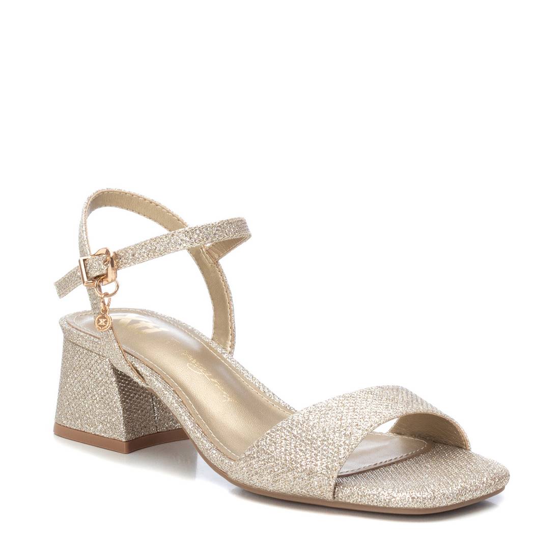 WOMEN'S SANDAL XTI 14234602