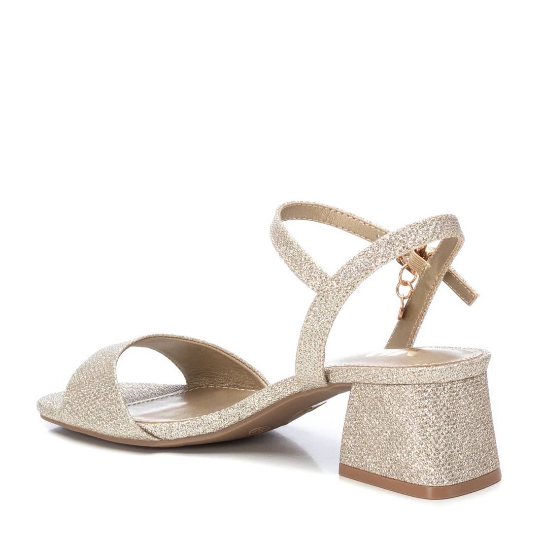 WOMEN'S SANDAL XTI 14234602