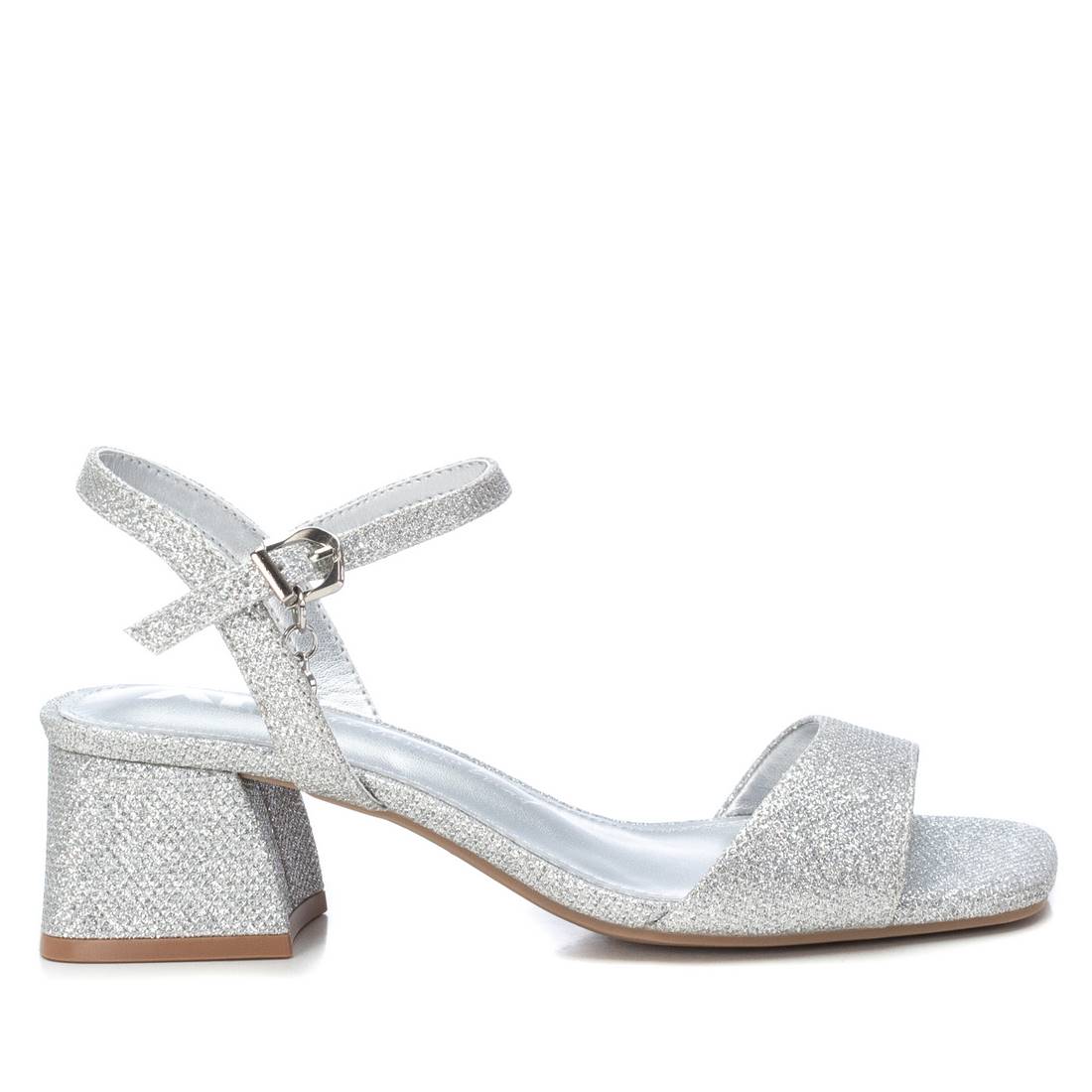 WOMEN'S SANDAL XTI 14234603