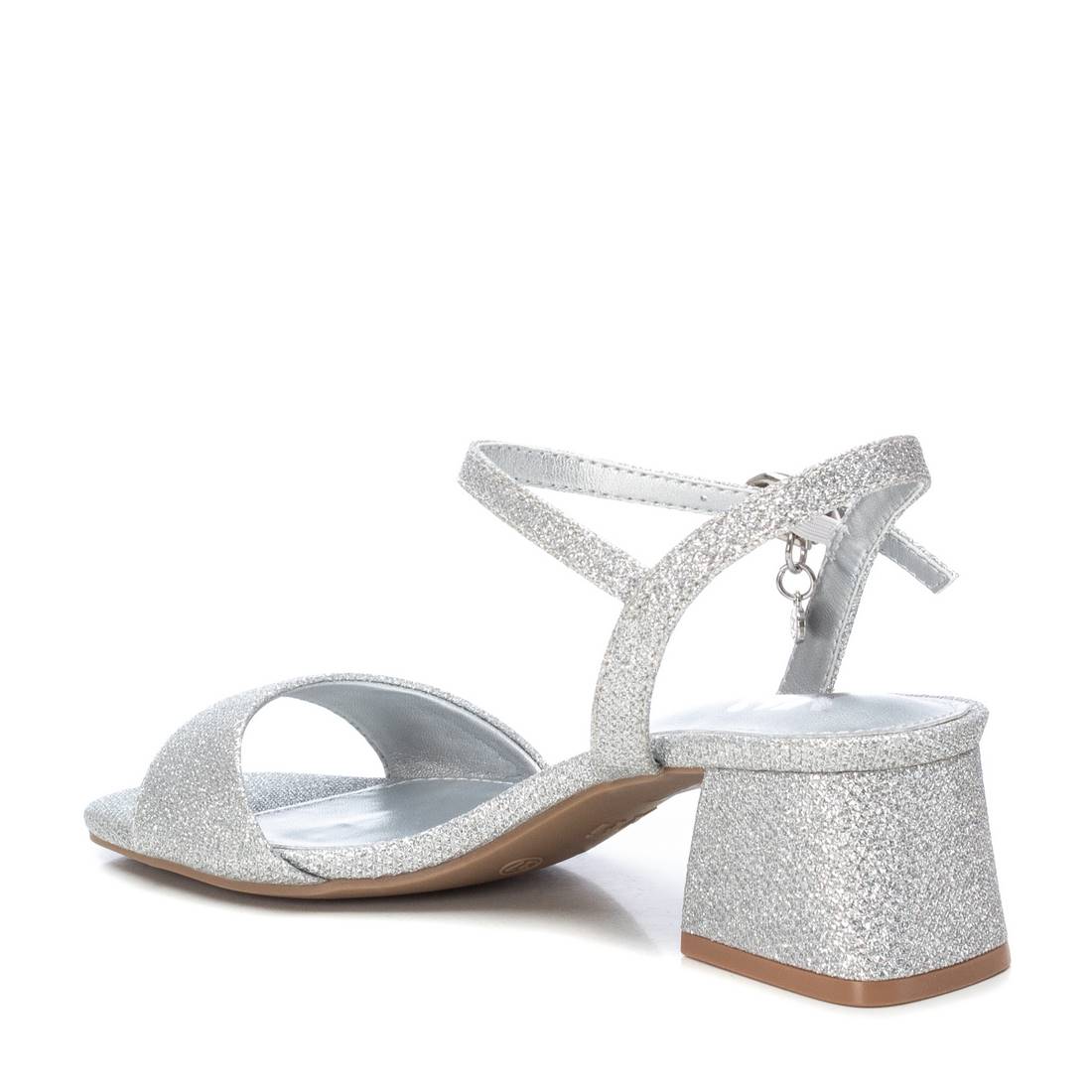 WOMEN'S SANDAL XTI 14234603