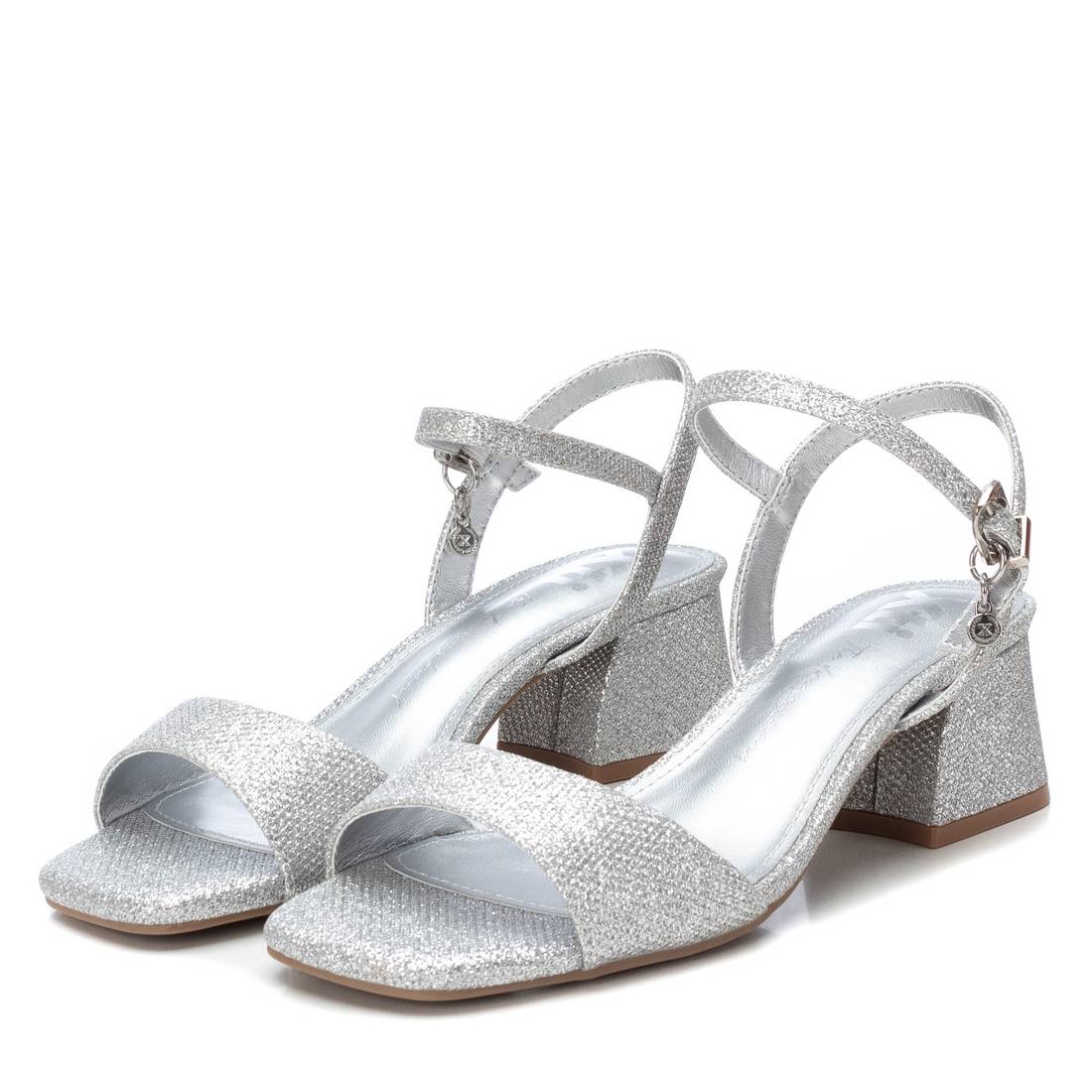 WOMEN'S SANDAL XTI 14234603