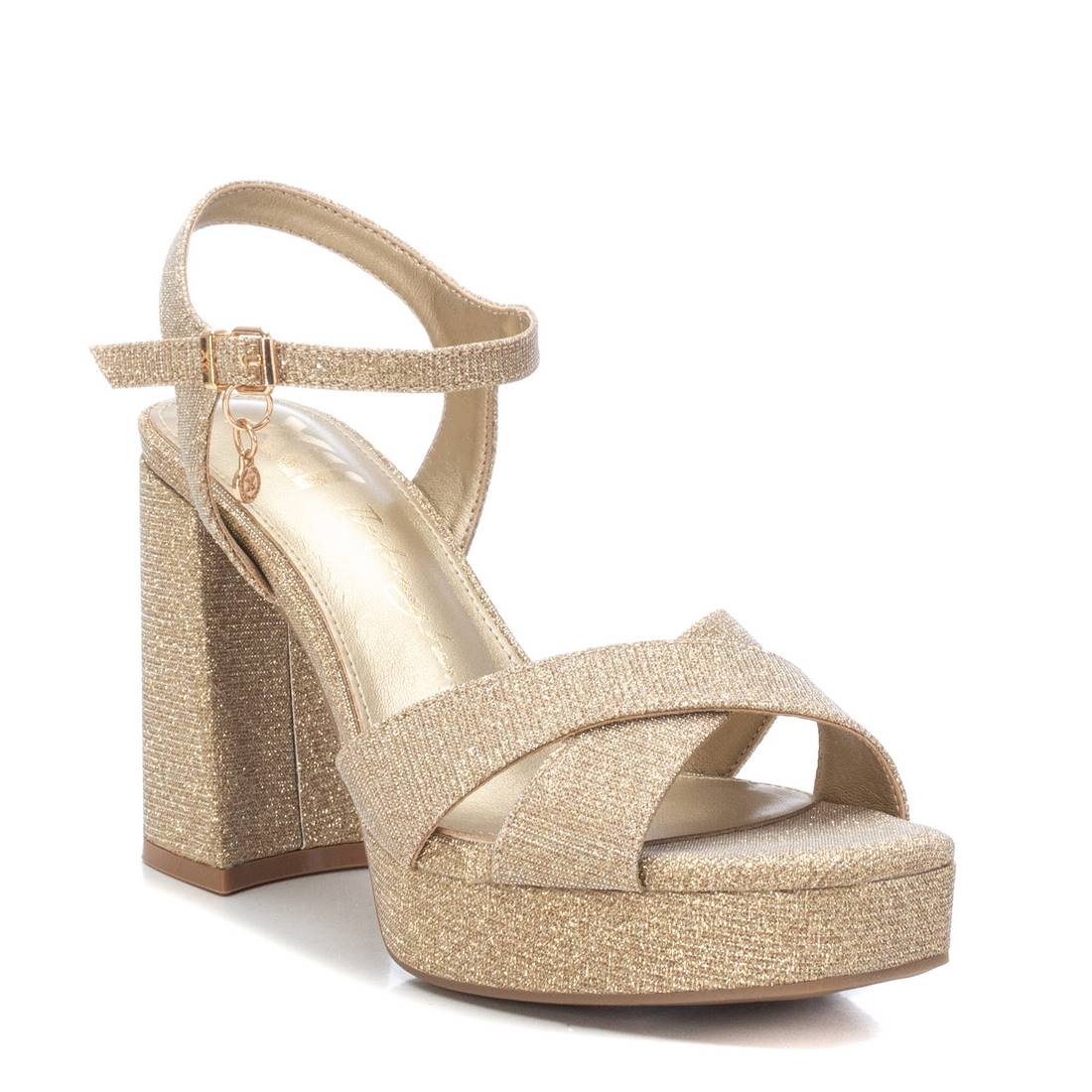 WOMEN'S SANDAL XTI 14235201