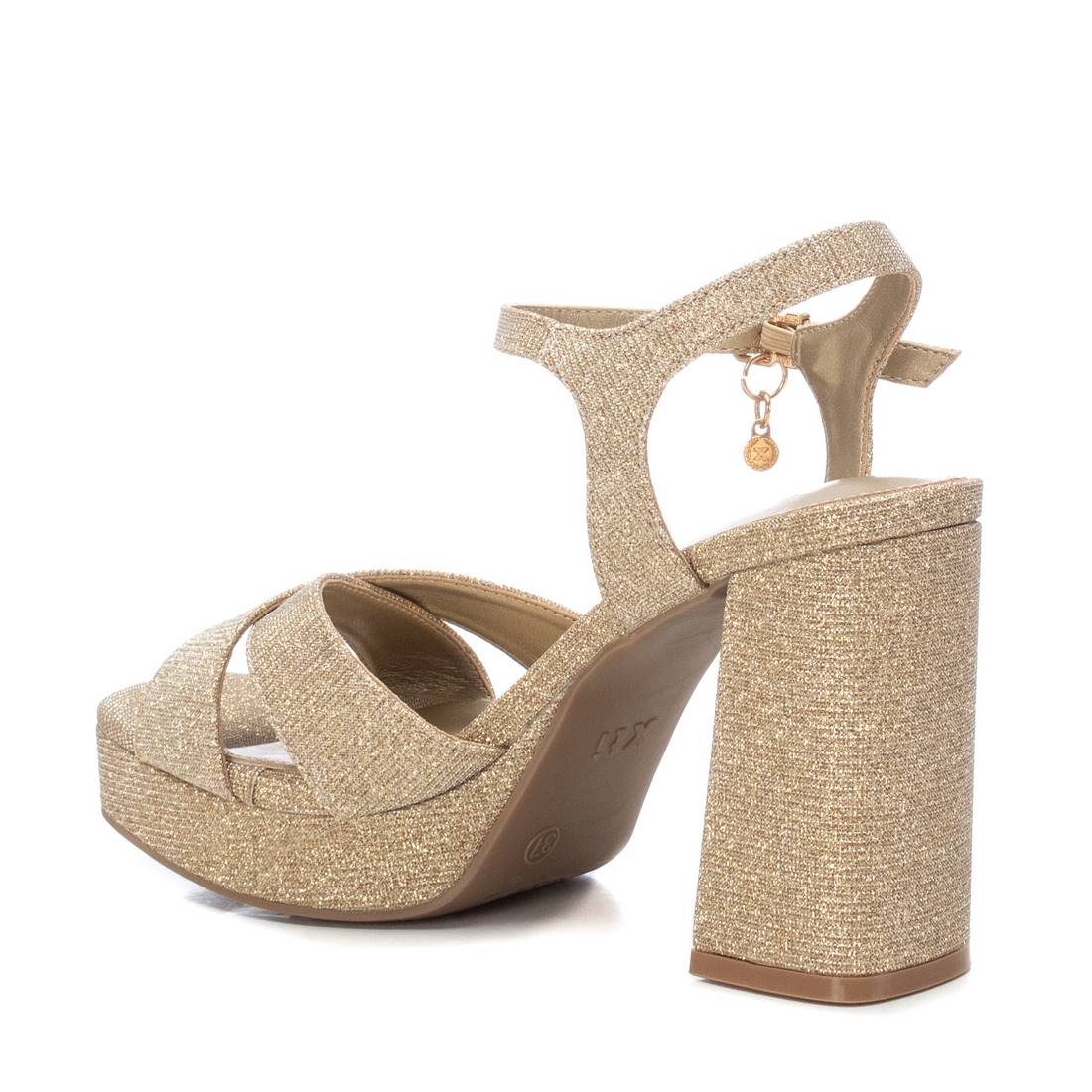 WOMEN'S SANDAL XTI 14235201