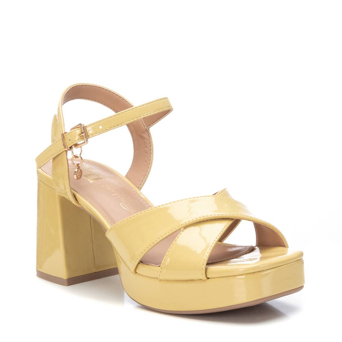 SANDALIA DE MUJER XTI 14235605