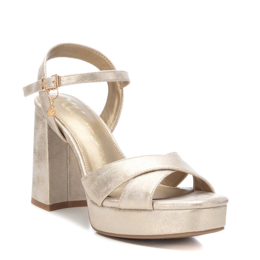 SANDALIA DE MUJER XTI 14235701