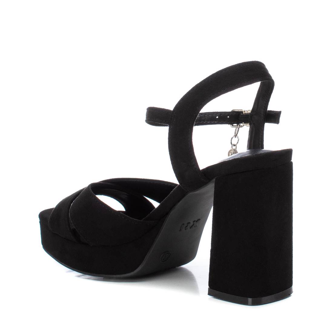 SANDALIA DE MUJER XTI 14235704