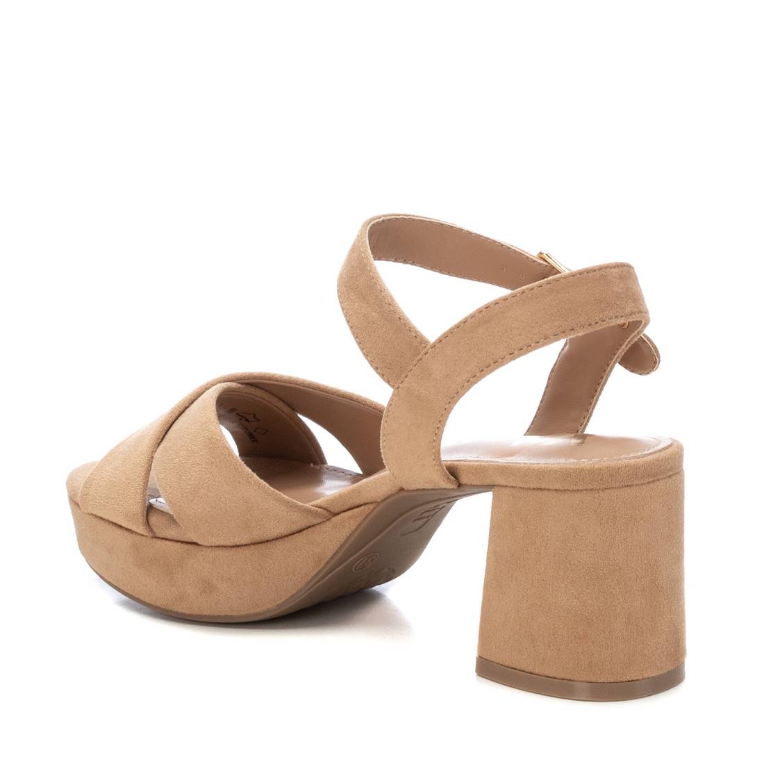WOMEN'S SANDAL XTI 14235901