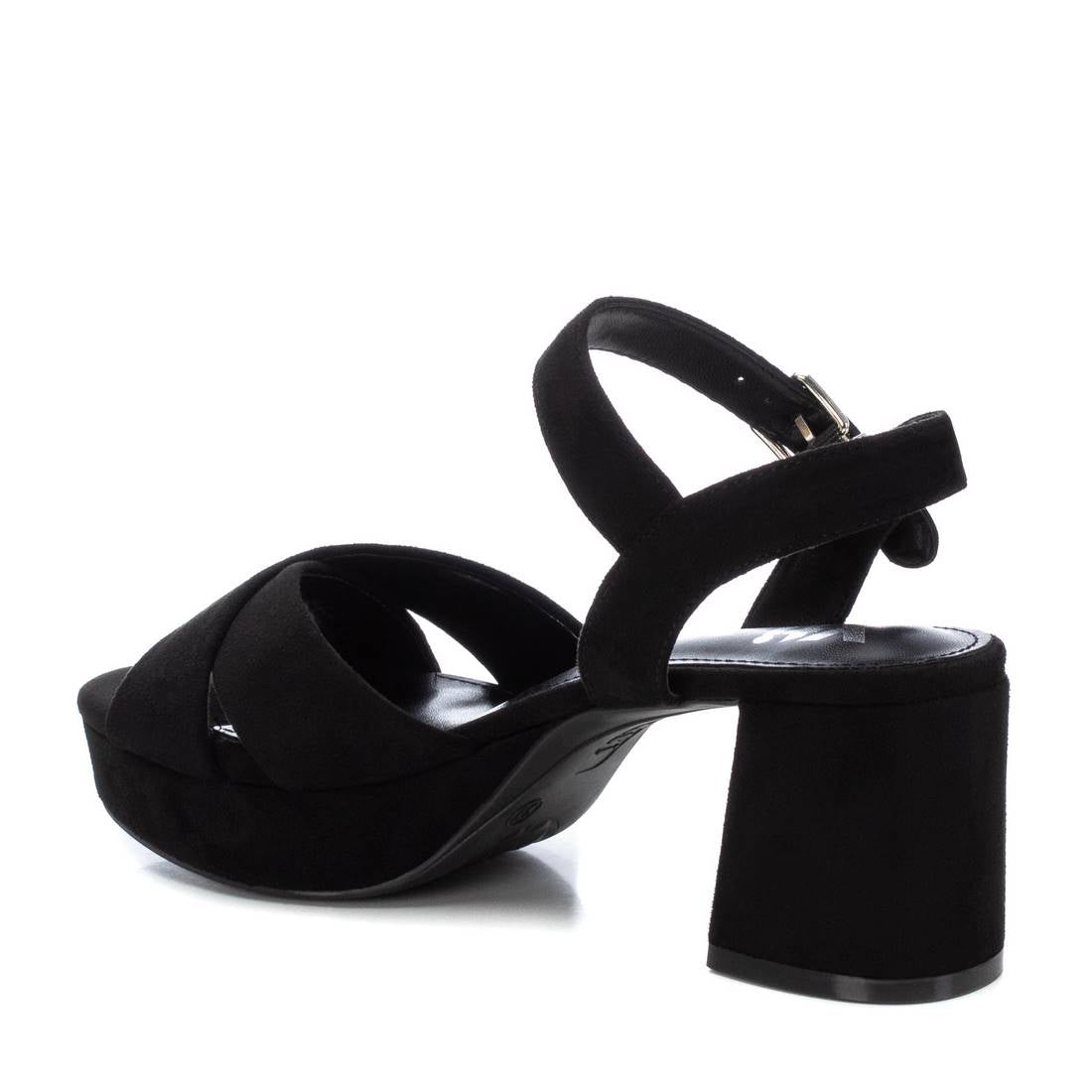 WOMEN'S SANDAL XTI 14235905