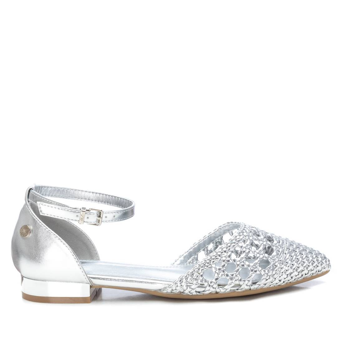 ZAPATO DE MUJER XTI 14236603