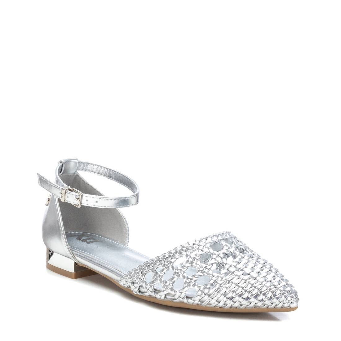 ZAPATO DE MUJER XTI 14236603