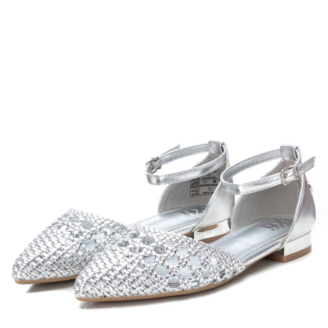 ZAPATO DE MUJER XTI 14236603