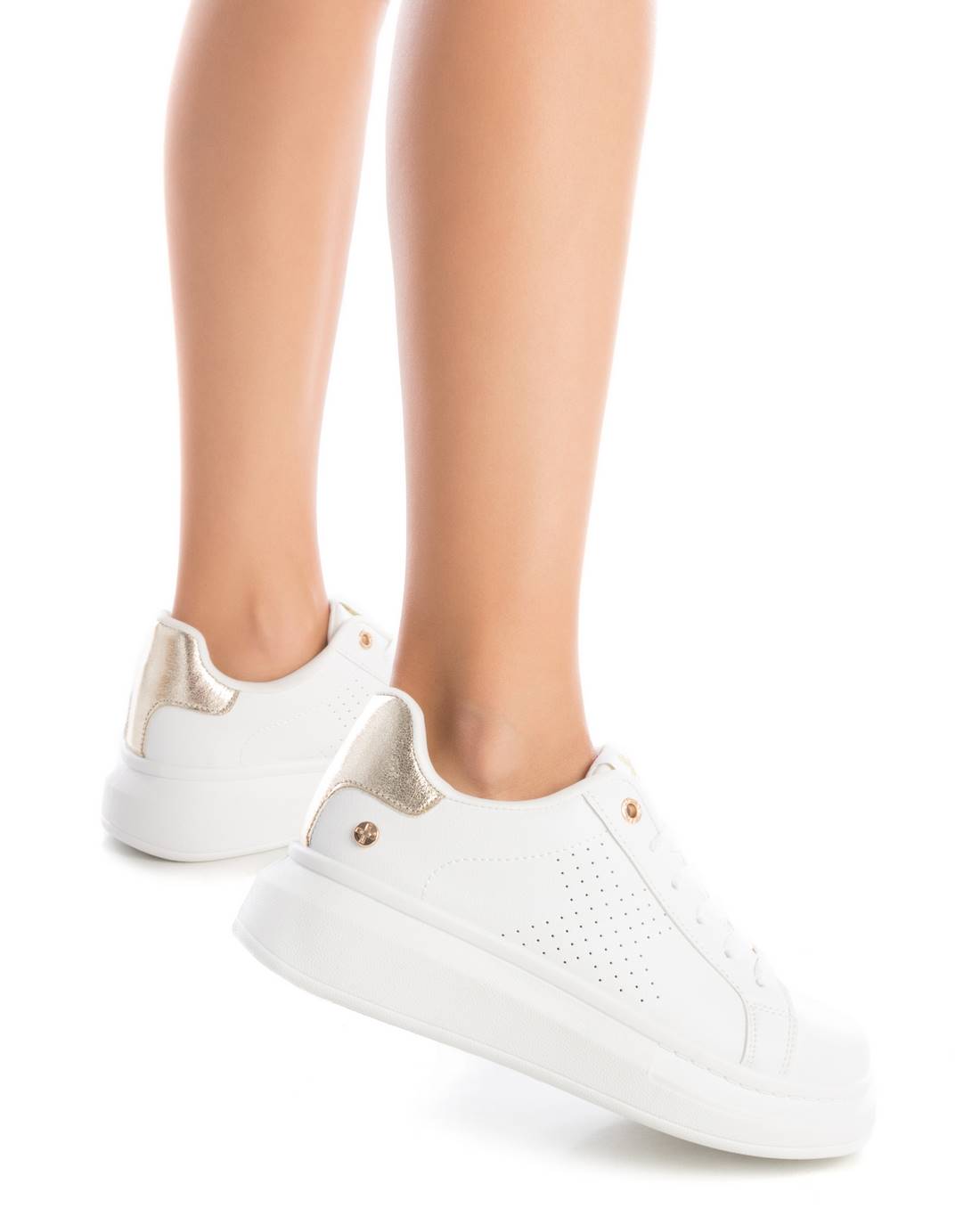 ZAPATO DE MUJER XTI 14239405