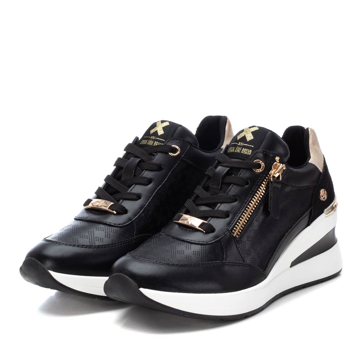 ZAPATO DE MUJER XTI 14241302