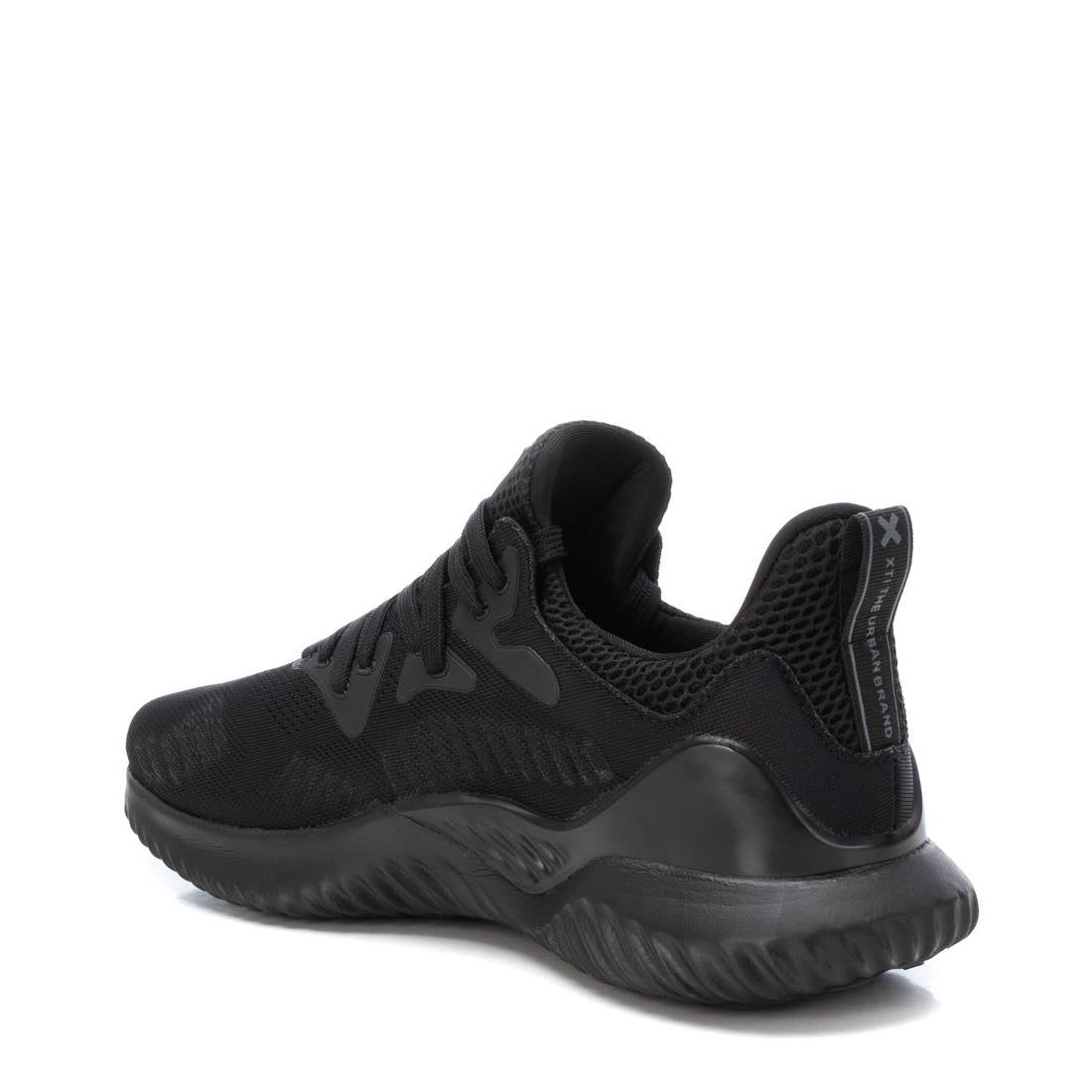 ZAPATO DE HOMBRE XTI 14245002