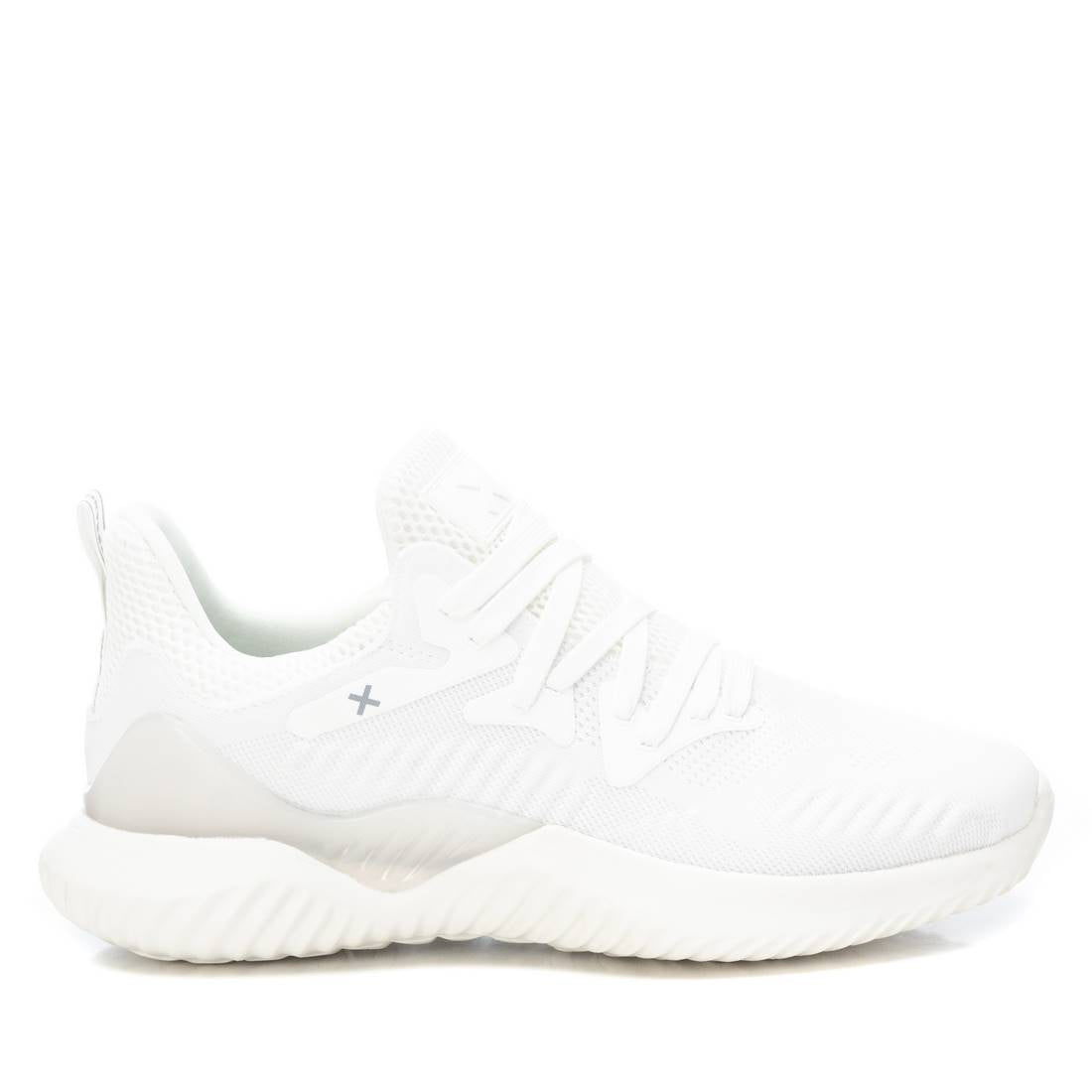 ZAPATO DE HOMBRE XTI 14245003