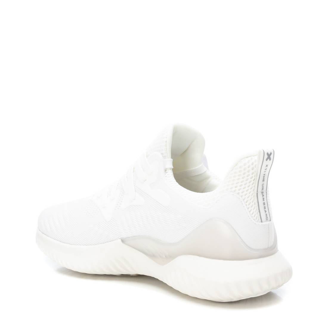 ZAPATO DE HOMBRE XTI 14245003