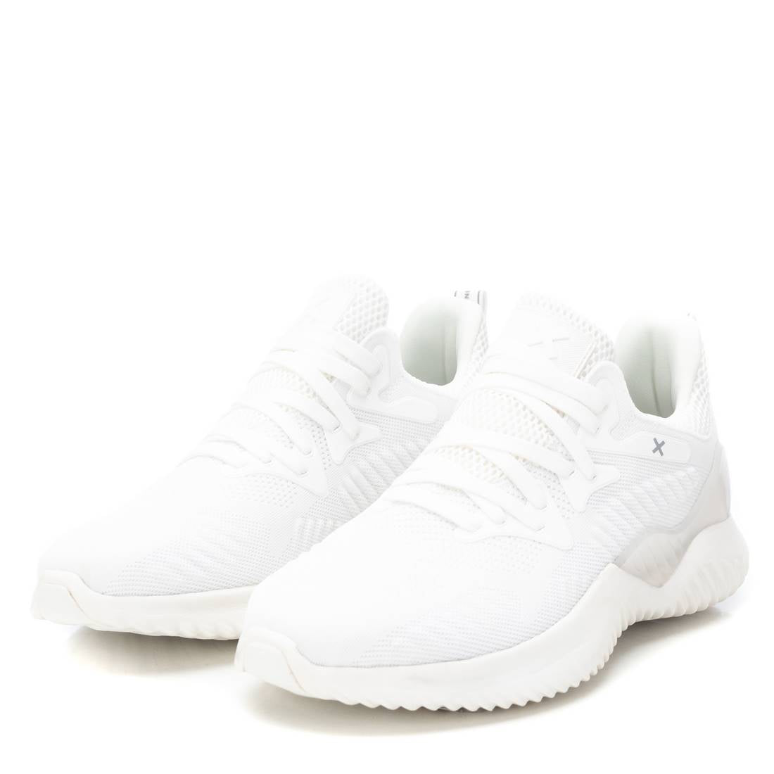 ZAPATO DE HOMBRE XTI 14245003