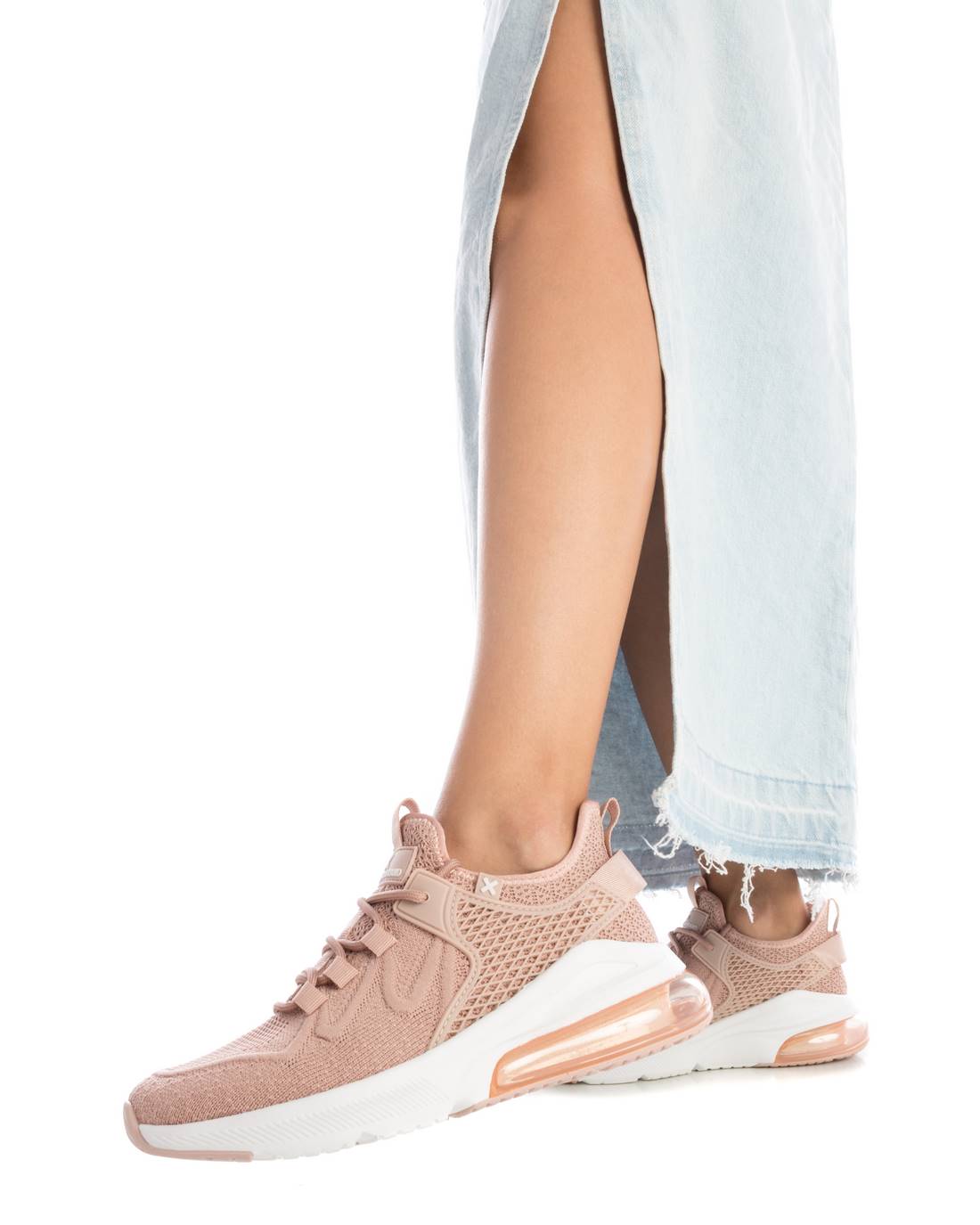 WOMEN'S SNEAKER XTI 14246303