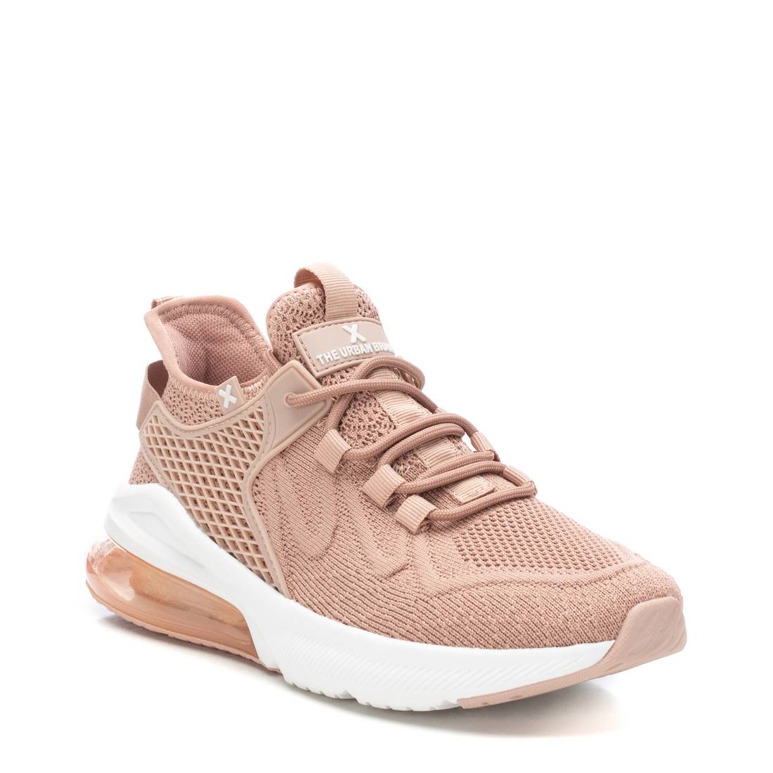 WOMEN'S SNEAKER XTI 14246303