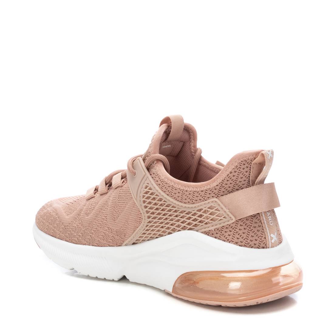 WOMEN'S SNEAKER XTI 14246303