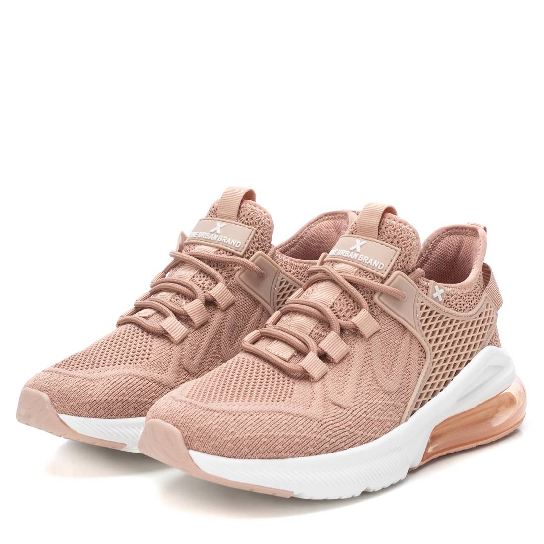 WOMEN'S SNEAKER XTI 14246303