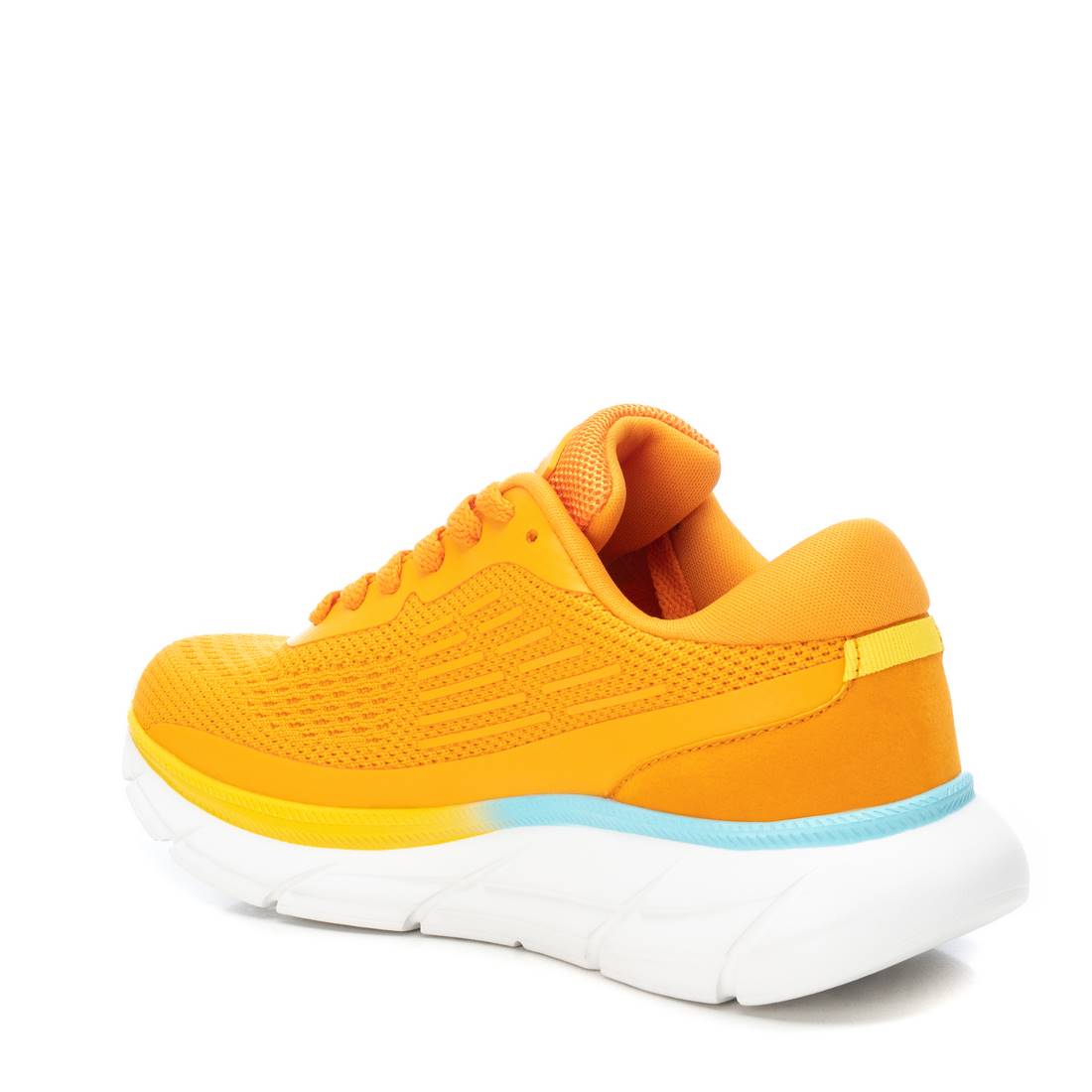 WOMEN'S SNEAKER XTI 14247802
