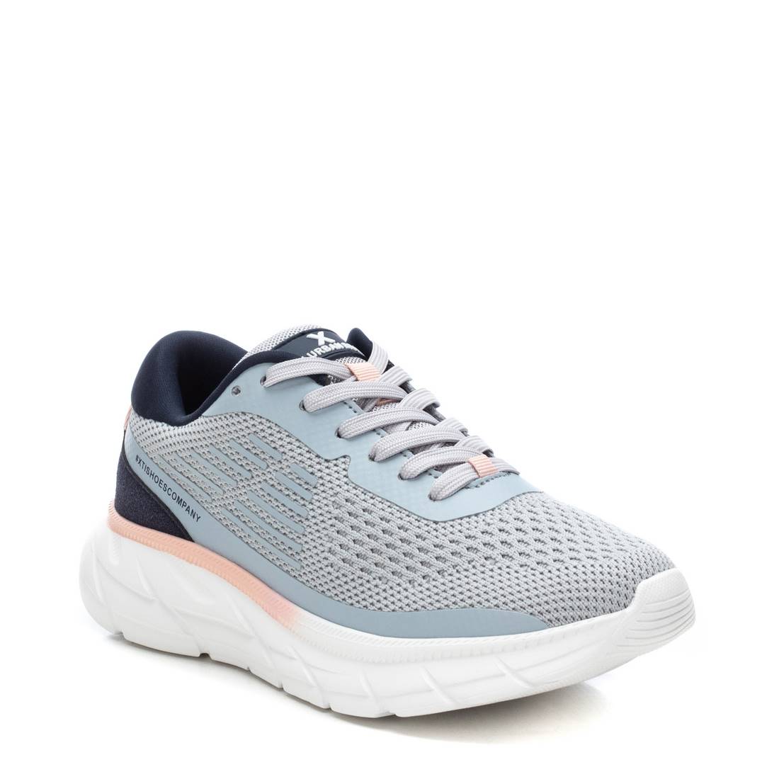 WOMEN'S SNEAKER XTI 14247803