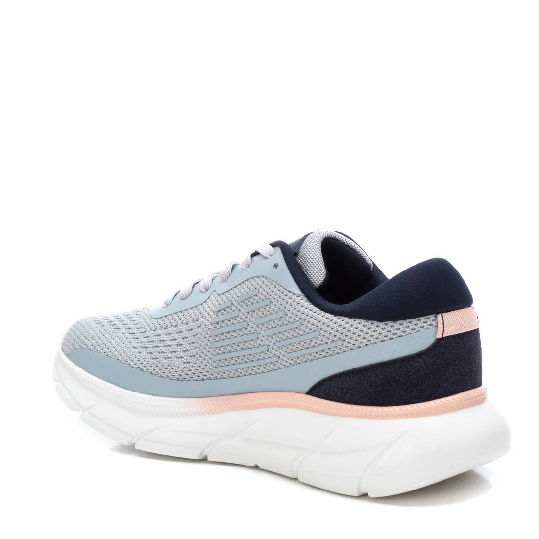 WOMEN'S SNEAKER XTI 14247803