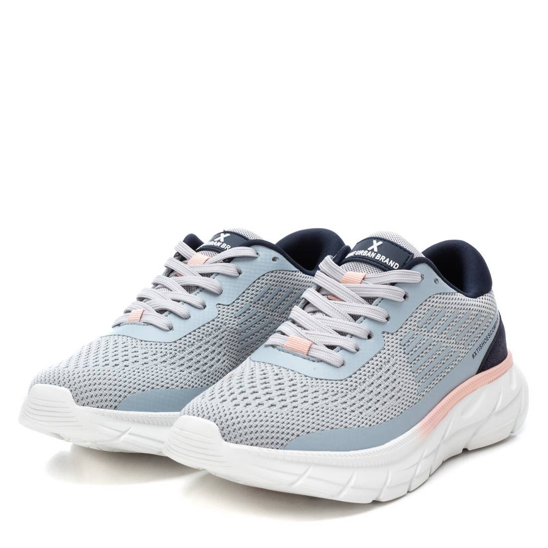 WOMEN'S SNEAKER XTI 14247803