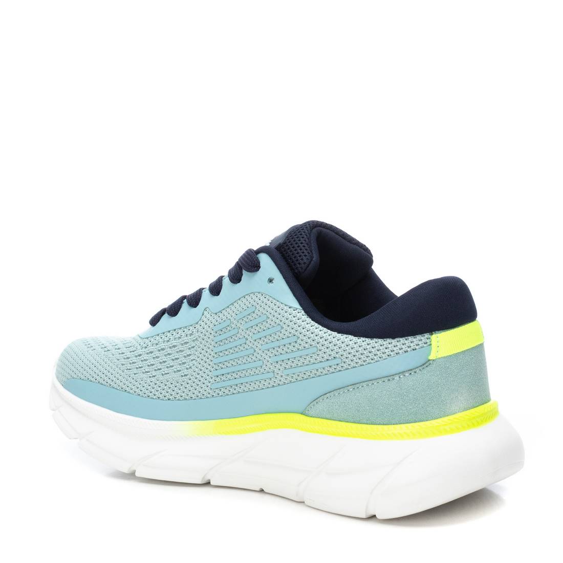 ZAPATO DE MUJER XTI 14247804