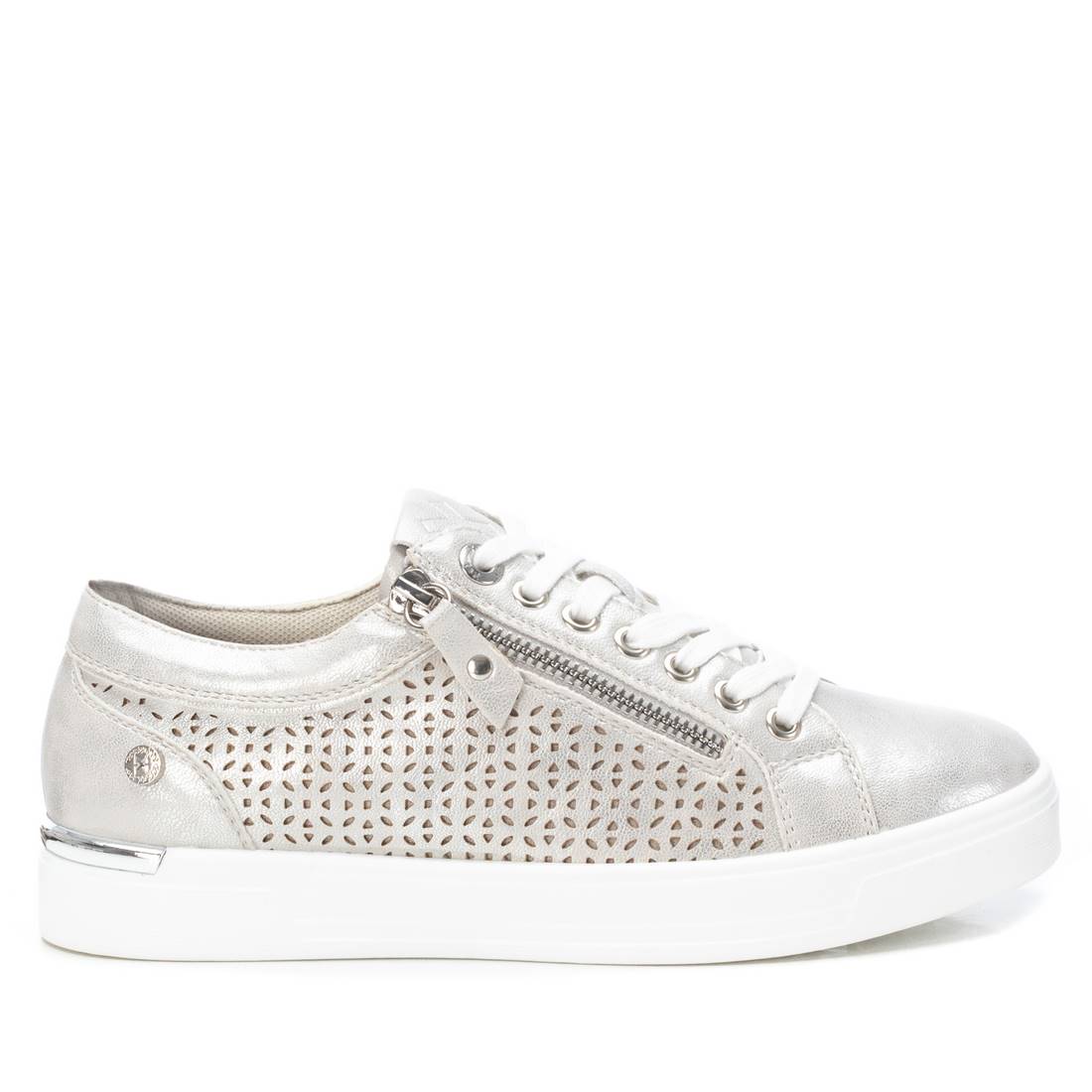 WOMEN'S SNEAKER XTI 14249002