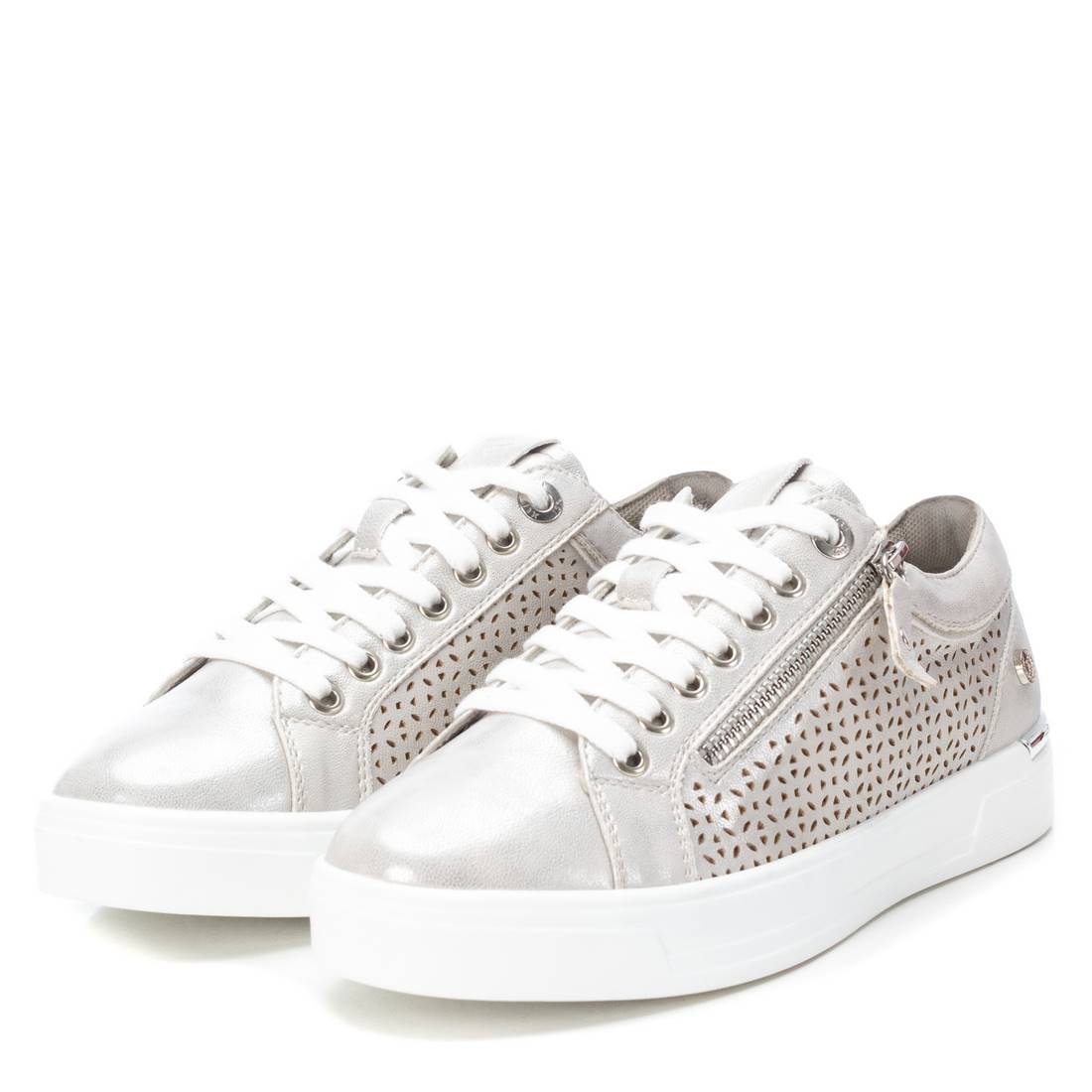 WOMEN'S SNEAKER XTI 14249002