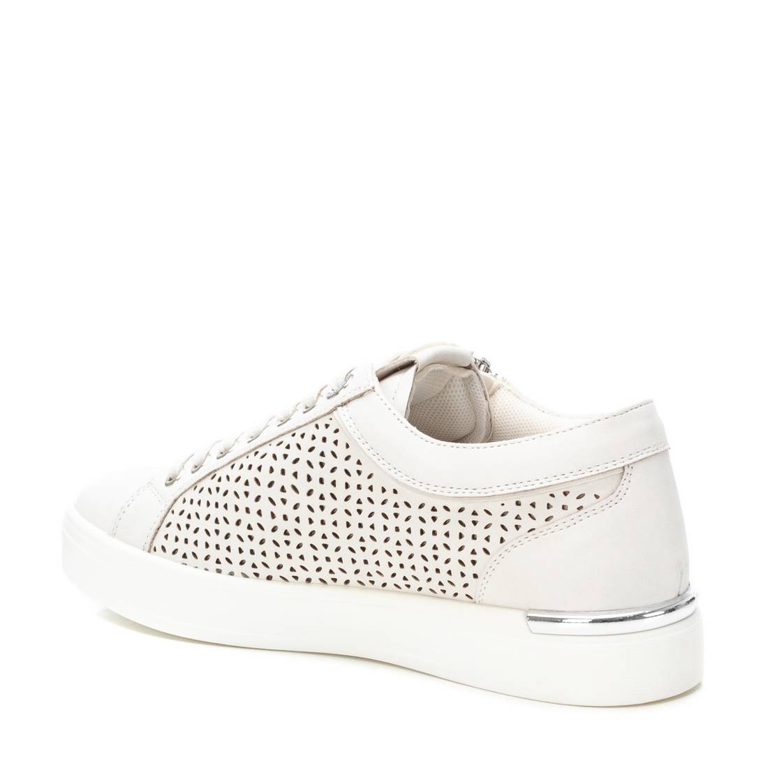 ZAPATO DE MUJER XTI 14249004