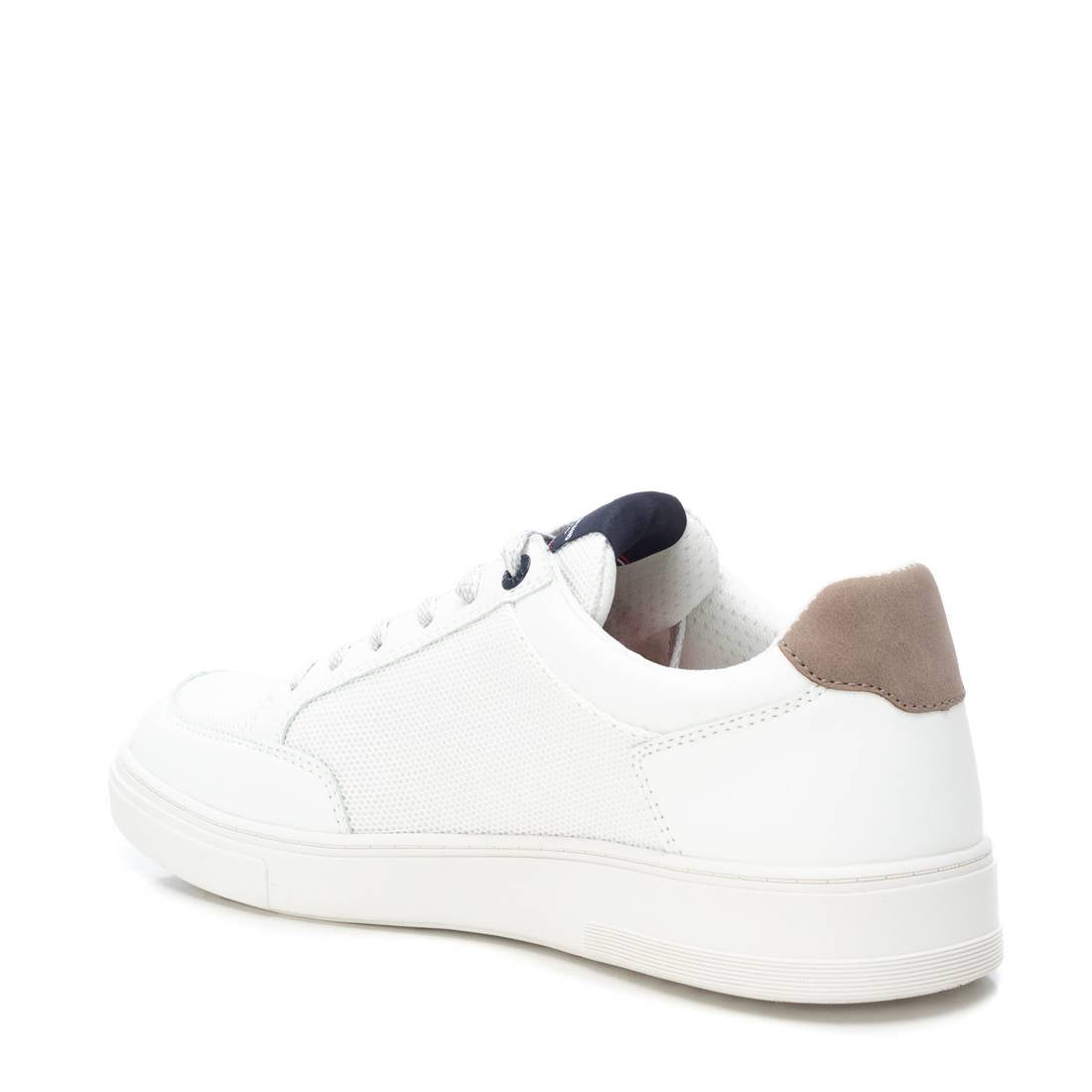 MEN'S SNEAKER XTI 14249206